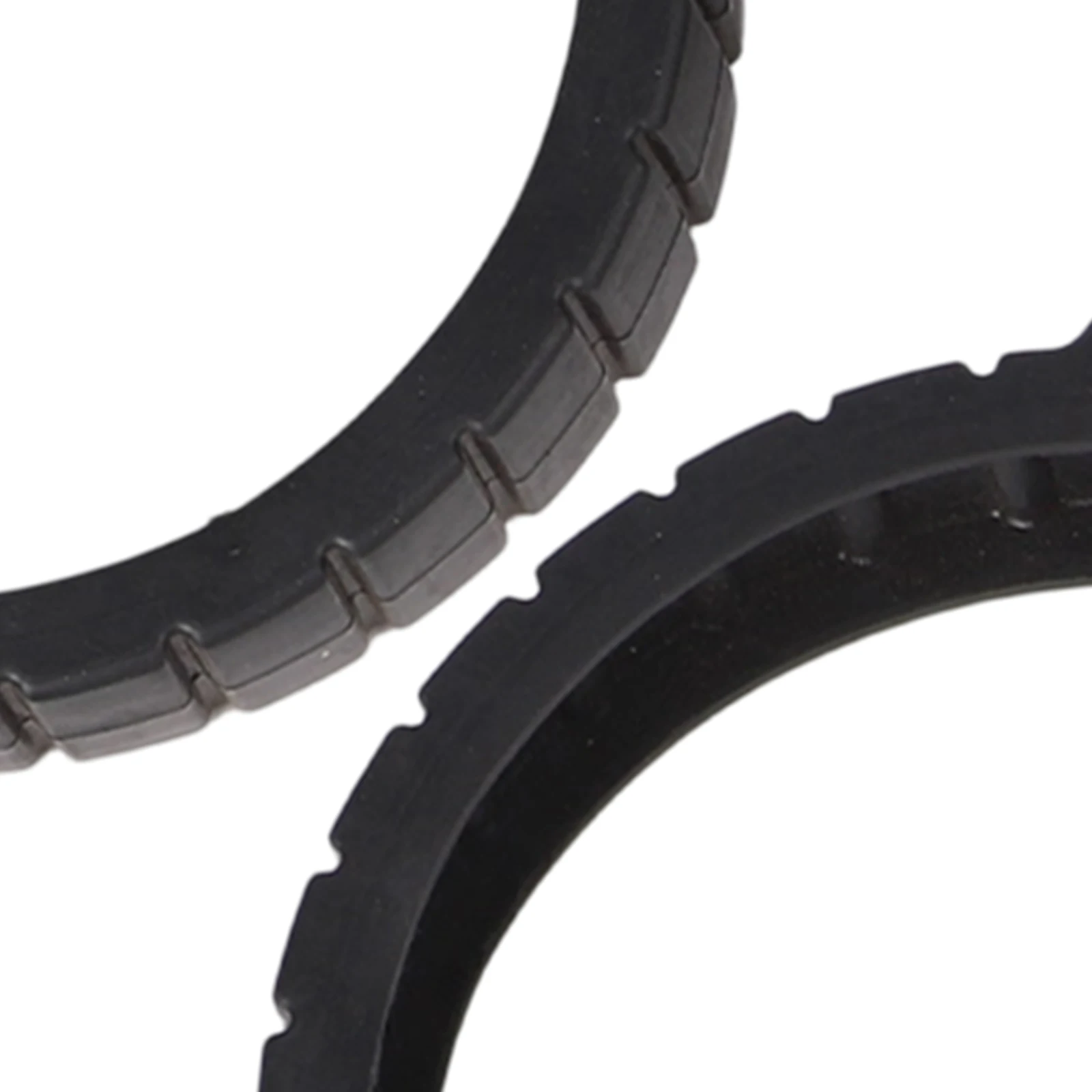 Tire Set Designed to Fit For Pentair Lil For Rebel Pool Cleaners A Reliable Choice for Aboveground Pools Maintenance