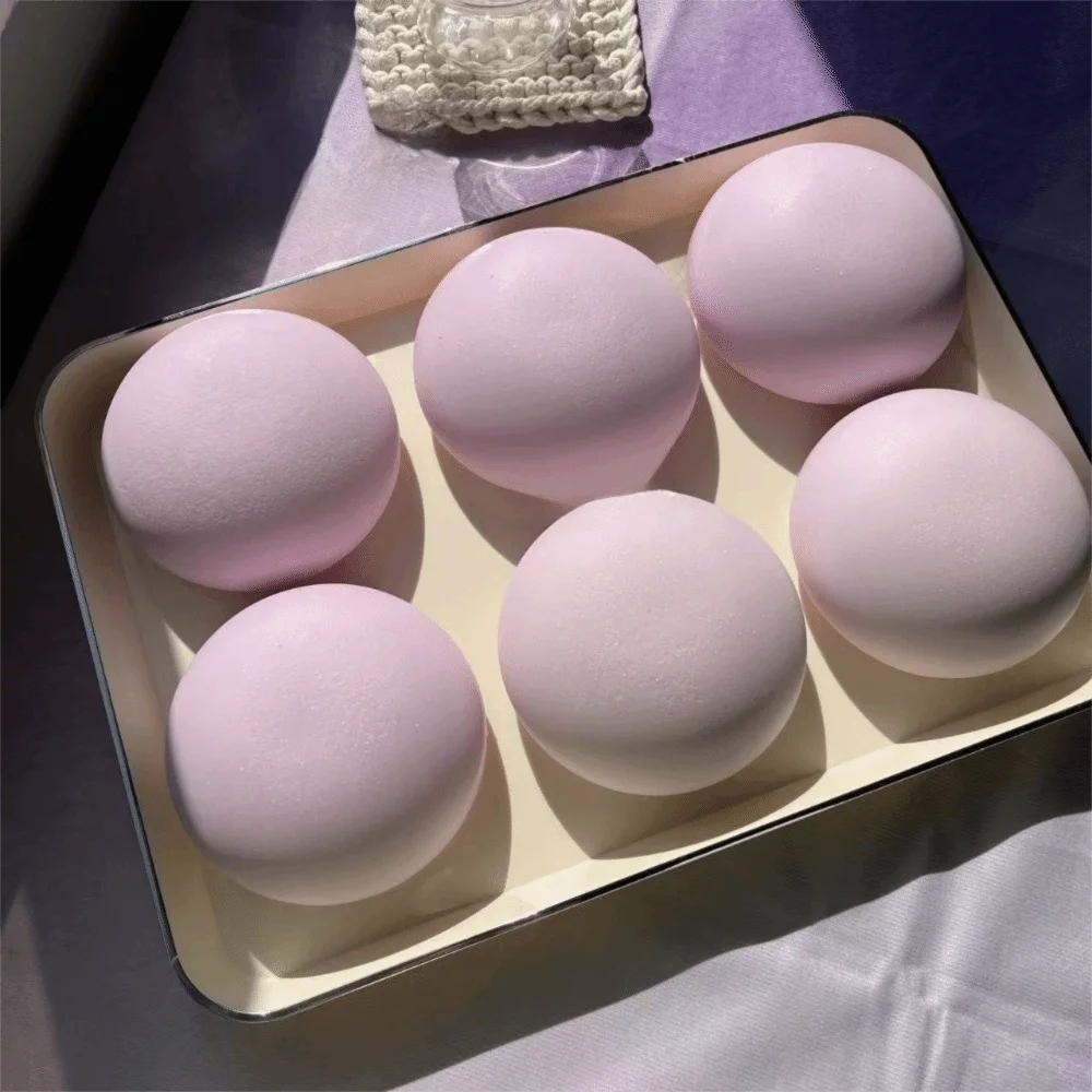 부드럽고 말랑말랑한 시뮬레이션 빵 모양 스퀴즈 번, 촉촉한 느낌, 느린 상승, 느린 반동, 딸기 디자인, 감각 완구