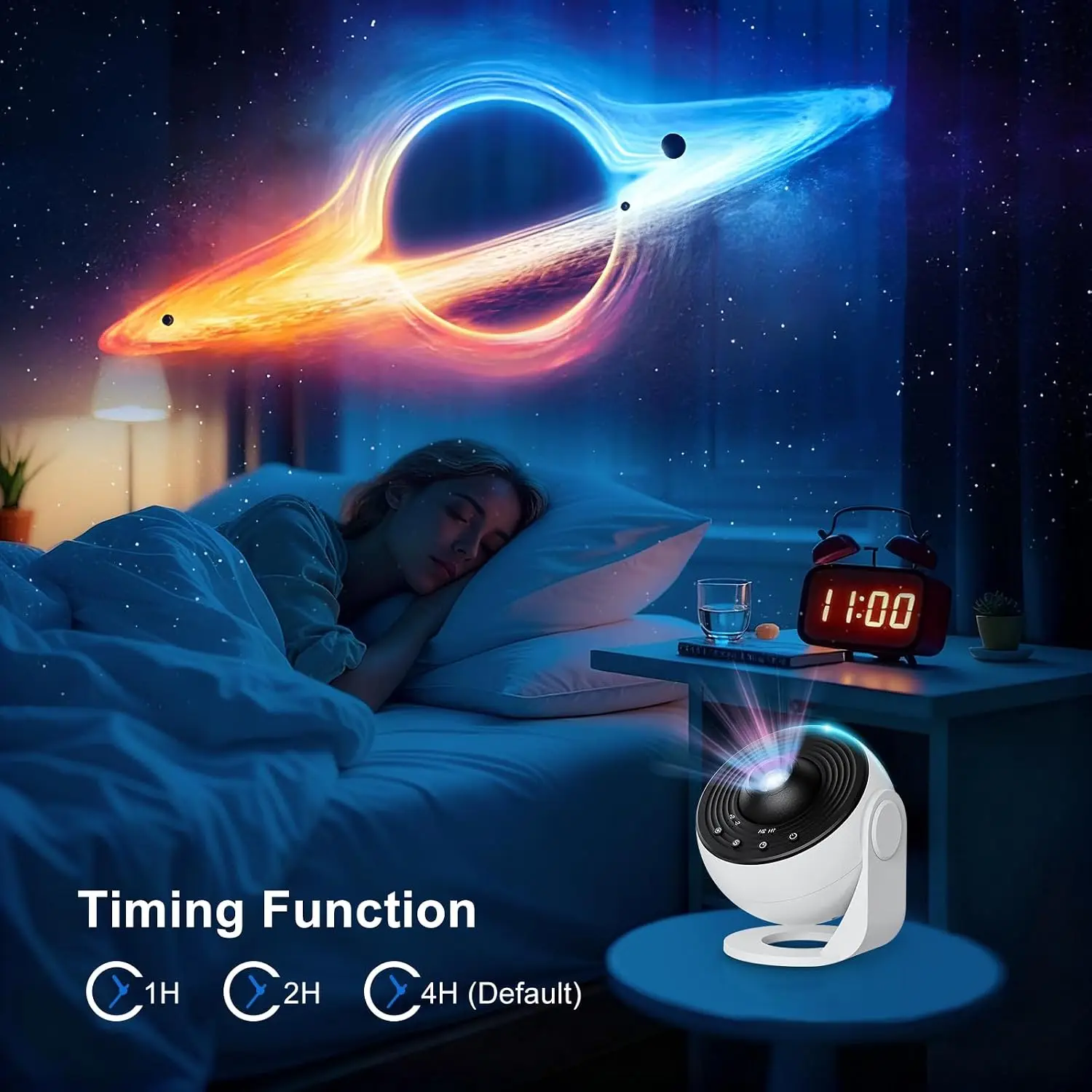 proyector-de-planetario-de-estrellas-hd-13-en-1-lampara-de-noche-led-con-rotacion-de-360°-lampara-de-mesa-para-decoracion-de-dormitorio-regalo-navideno-para-ninos