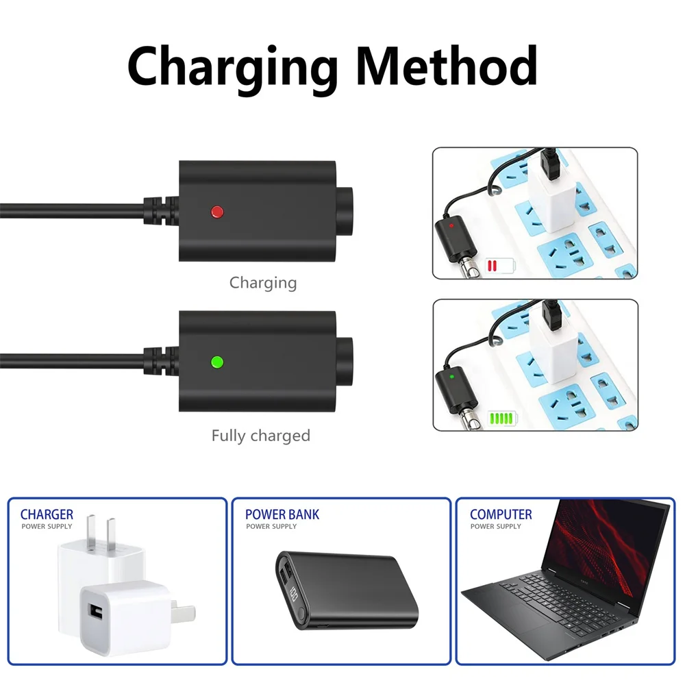 Draagbare 5V Draadloze Soldeerset Usb Oplaadbare Soldeerpen Soldeergereedschap Geschikt Voor Reparatie Van Huishoudelijke Apparaten