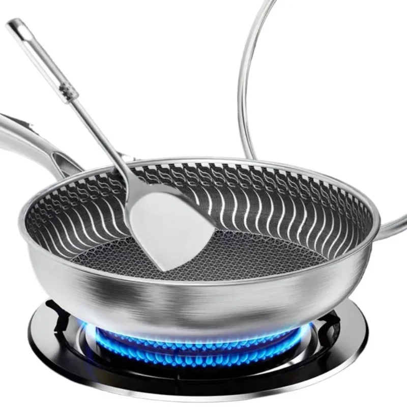 Thumbnail 4 - #3 Ranked Electric Skillets Picks in 2026