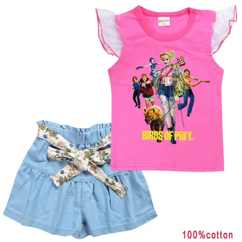 المنتج الأول من النوع الذي تم إنشاؤه في الصين