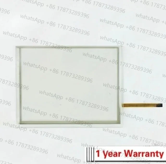 Für DPT090410001-JB/DPT ATO057-06-M06 Touchscreen Glas Panel Digitizer für DPT090410001-JB/DPT ATO057-06-M06 Touchscreen Panel