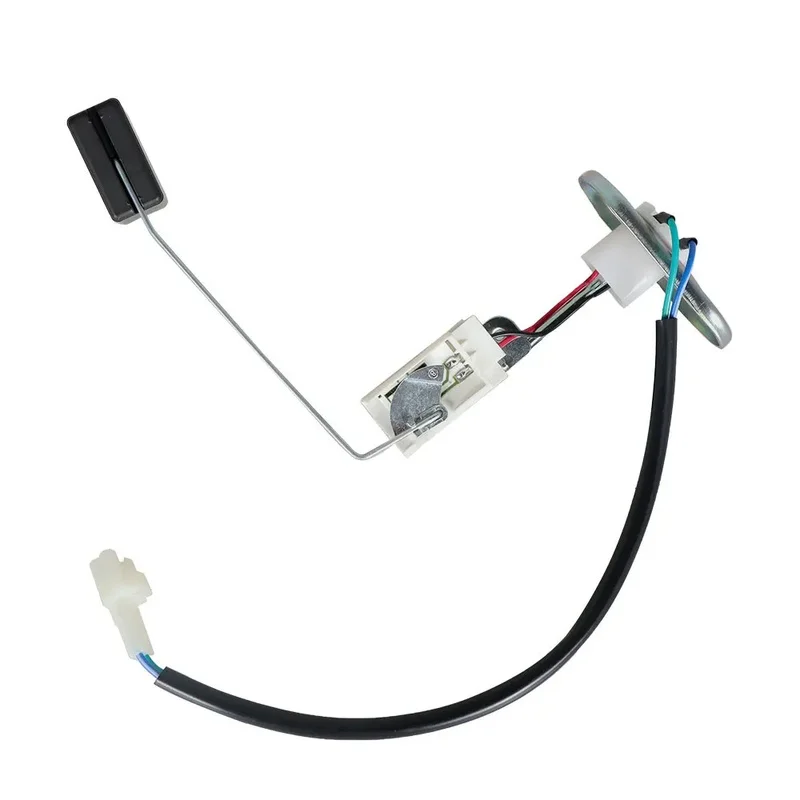 Fuel Level Meter Sending Unit for Yamaha Road Star 1700 XV1700A XV1700AT Silverado 2004-2007