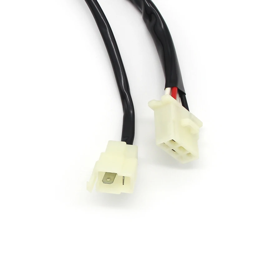 دراجة نارية الجهد المنظم المعدل لياماها XS1100 XS750 XS750S XS850 1977-1981 1T4-81960-A0-00 1J7-81970-60-00