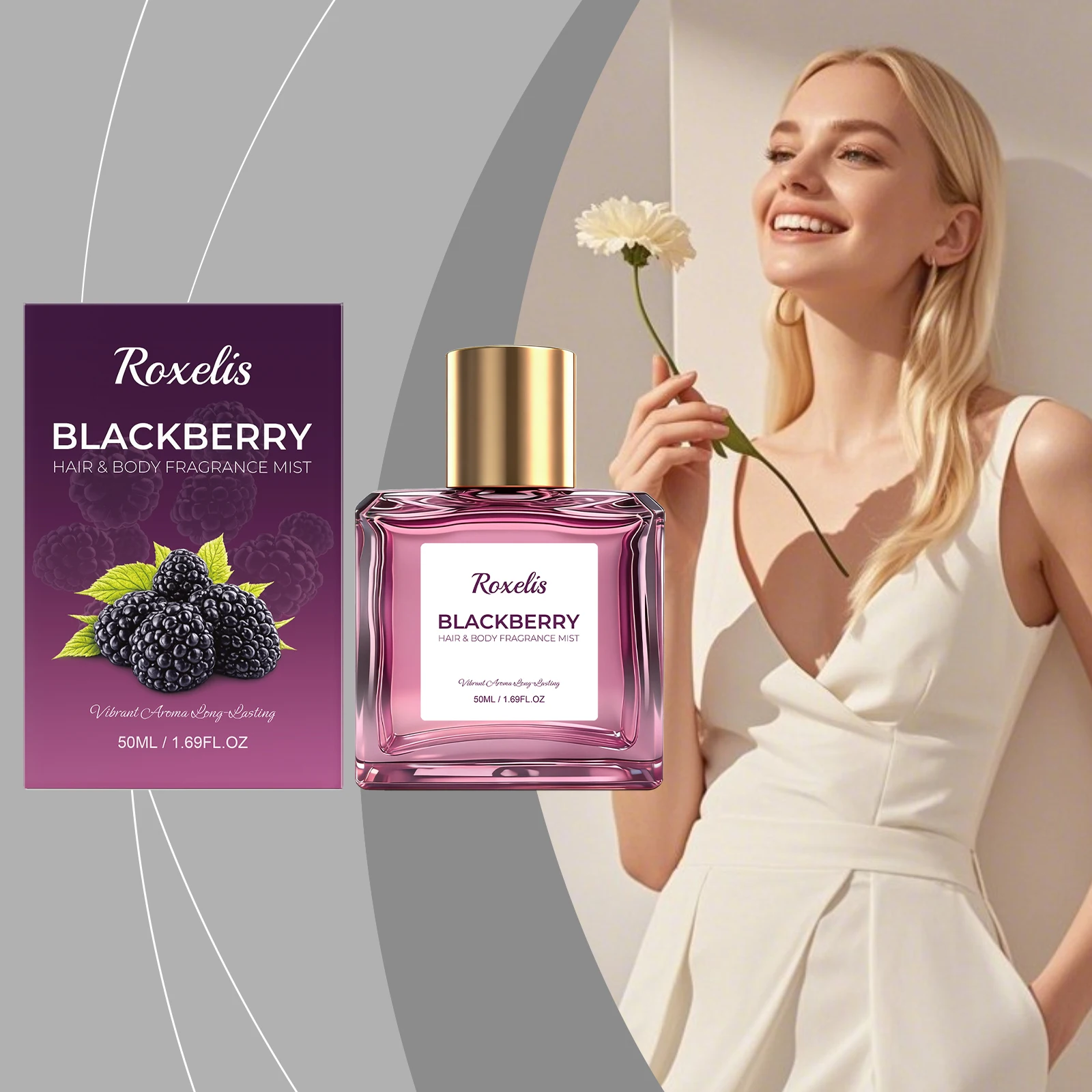 parfum-de-mure-parfum-Elegant-sillage-longue-duree-parfum-quotidien-portable-arome-frais-pour-femmes-hydratant-pour-la-peau-non-collant