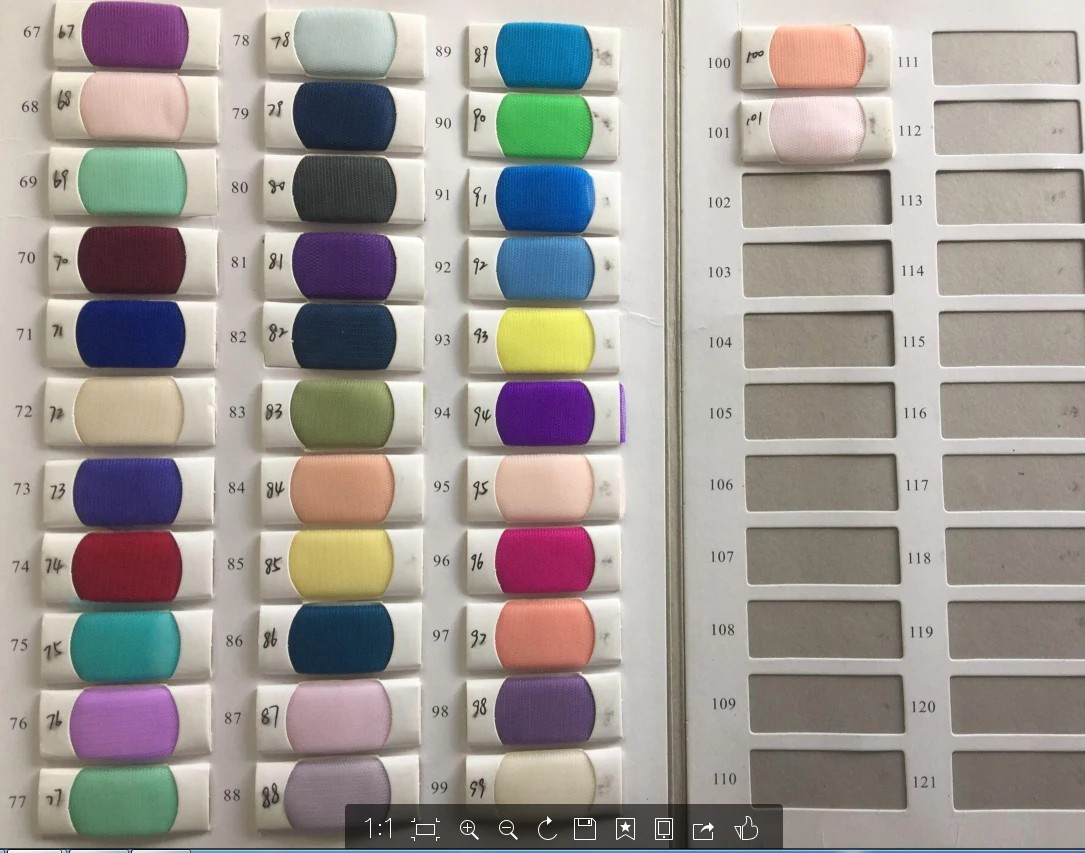 Błyszczące Czerwone Sukienki na Bal Maturalny 2025 Linia A Cienkie Ramiączka Sznurowane Plecy Słodkie Dziewczęce Suknie Wieczorowe na Formalne Przyjęcia Robe De Soiree 2023 Nowe