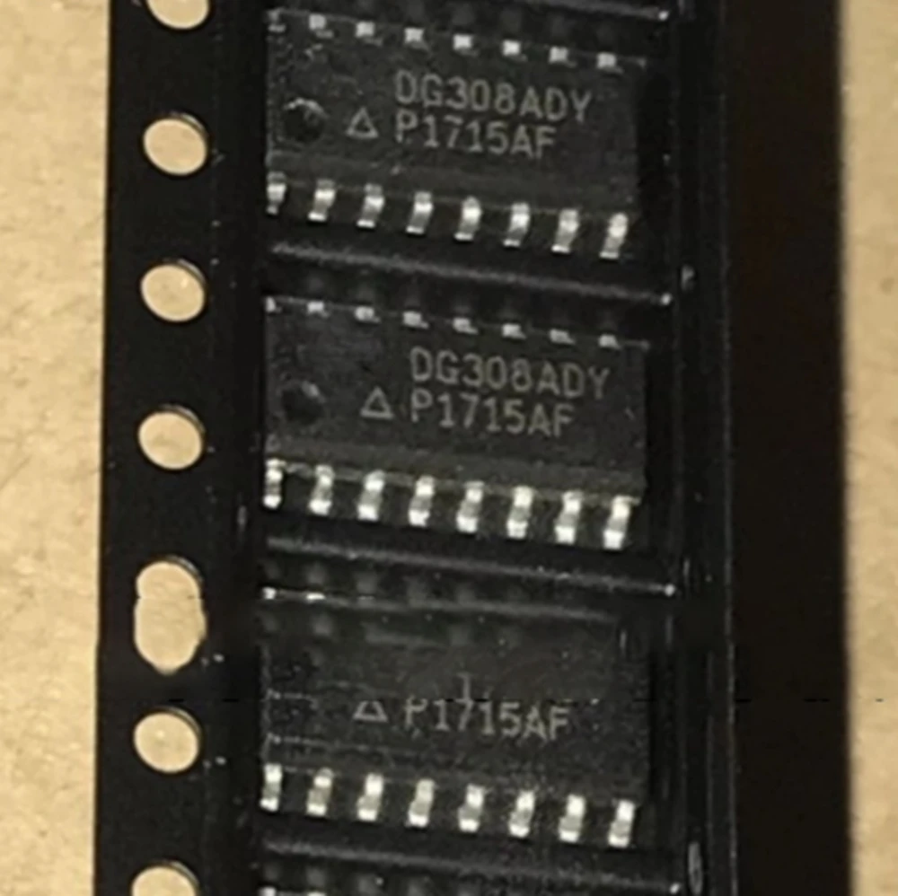 Dg308Ady Dg308Ady-E…