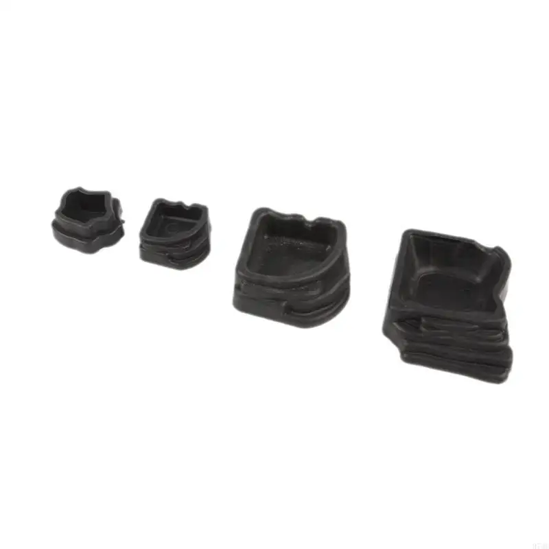 เครื่องป้อนน้ำ 97QD เครื่องดื่มน้ำเต่าเต่า