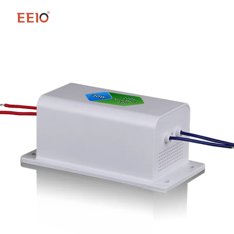 dimming glass power supply controller LCD atomized glass electronically controlled dimming film power supply transformer