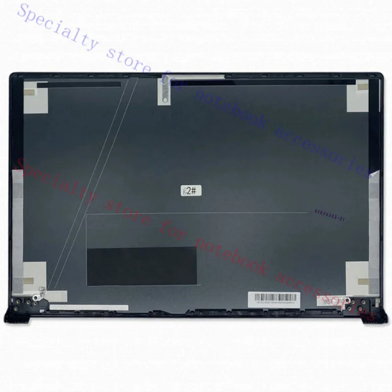 A+  Laptop LCD Back Cover A/B/D Cover For MSI Prestige 15 P15 MS-16S6/16S3