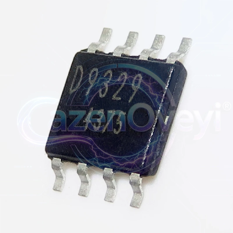 TM1629A TM1629 BD9329 D9329 W25X40BVSIG 25X40BVSIG AT25DF041A-SSH-T AT25DF041A AT25DF041 RC28F128J3D75 RC28F128 OZ9939GN OZ9939