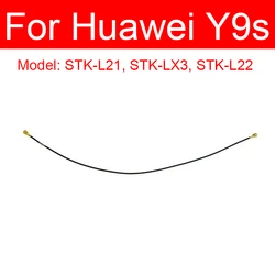 Signal Antenna Flex Cable For Hauwei Y9S Signal Wifi Connector Flex Ribbon Replacement Parts