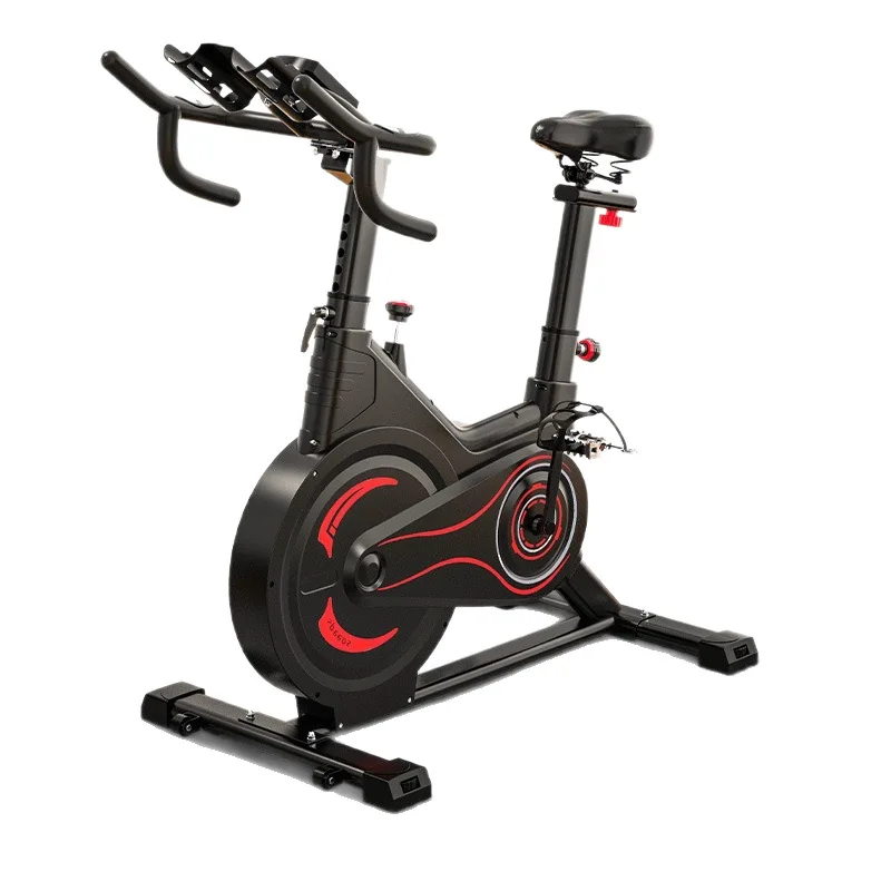 

Spinning, home, fitness, silent, indoor, bicycle rehabilitation training