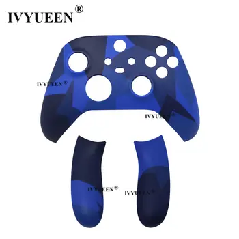 8 最佳銷售 Xbox Series S 控制器外殼 - №4