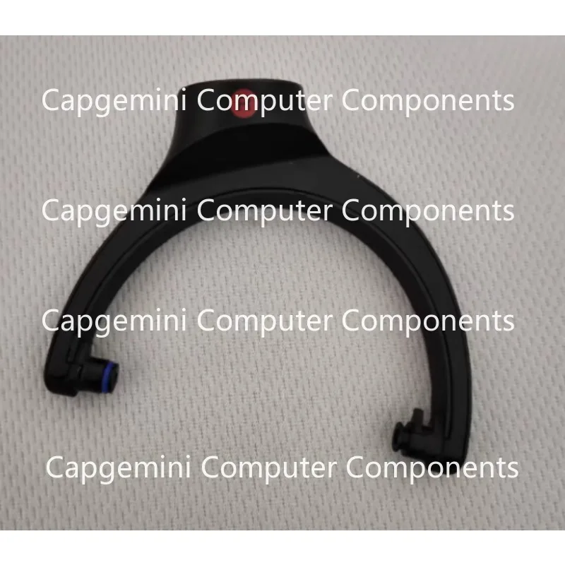 Repair Kit U-shaped Hinge Shaft Headband Cover Headset Bracket For Sony WH-1000XM4 Headphone Replacement Parts