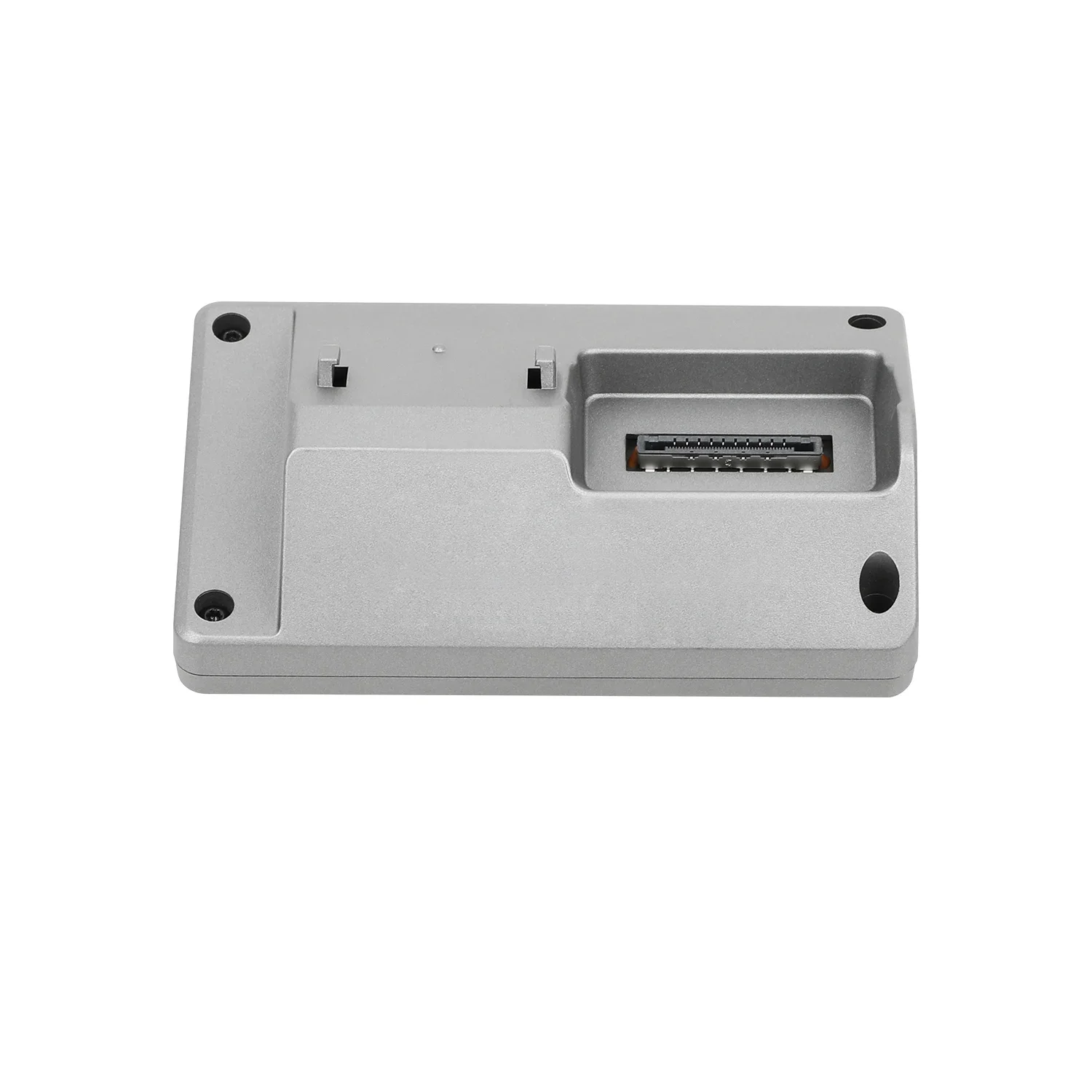 CREALITY Original K1 or K1 MAX 4.3 Inch Full-Color Touch Screen Kit Display Cable 3d Printer Parts 480×400