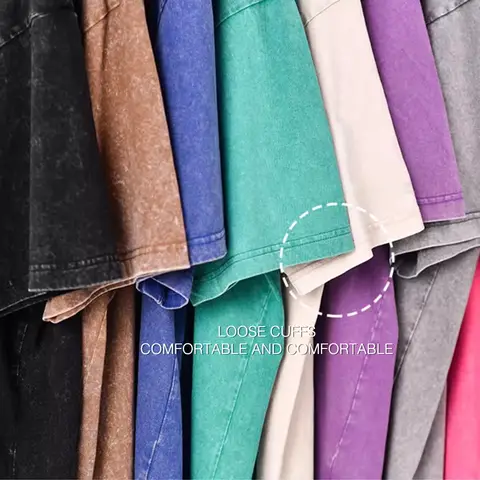 10 best sales टी शर्ट यूक्रेन - №10