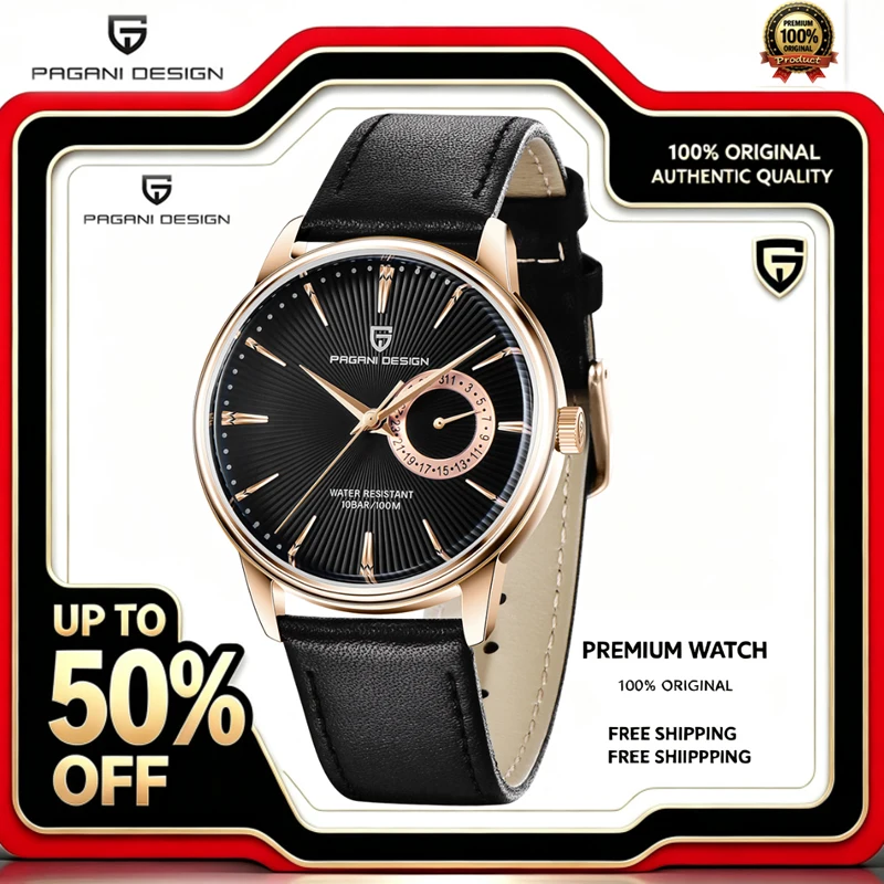 pagani-design-brand-men-watch-luxury-waterproof-quartz-watch-fashion-casual-sports-watch-men-military-watch-relogio-masculino