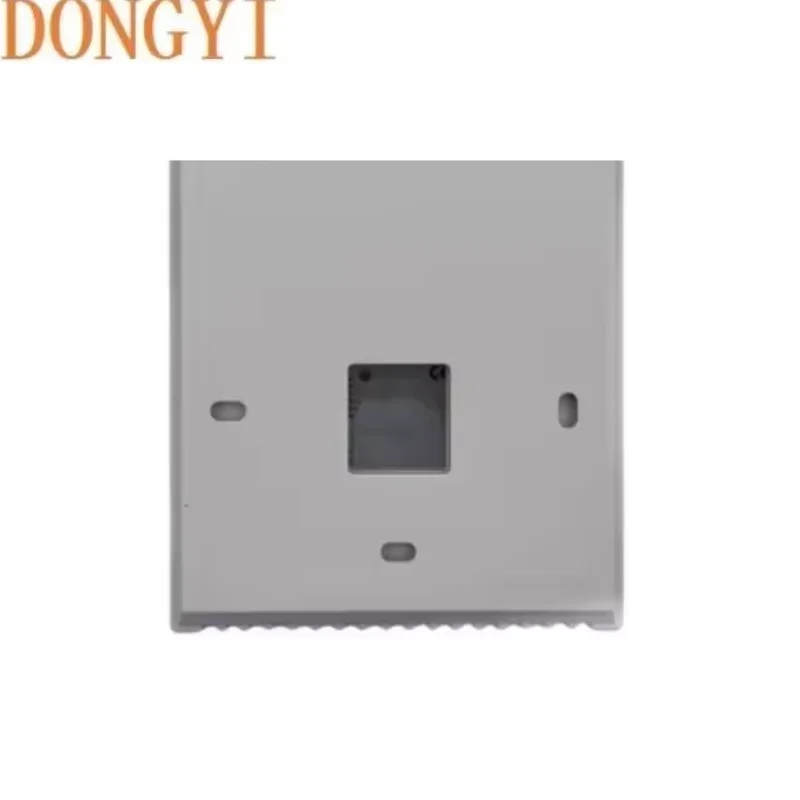 High Quality Single-cooled air Conditioning Thermostat T2000AAC-0/T2000EAC-0C0/T2000AAC-0