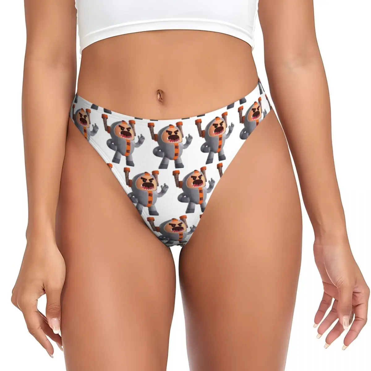 calcinhas-g-string-personalizadas-go-jetters-respiraveis-confortaveis-e-elasticas-para-mulheres