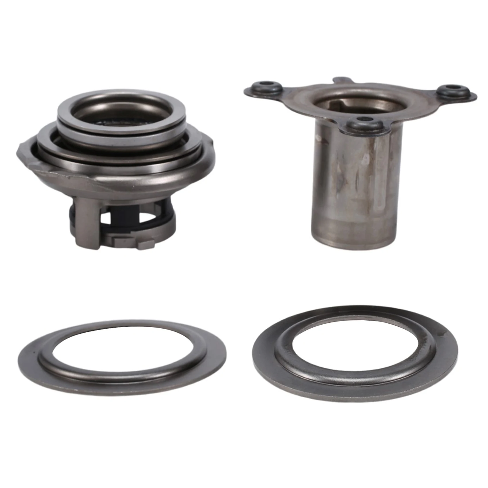 

DPS6 DCT250 Transmission Clutch Slave Cylinder Release Bearing for -Ford