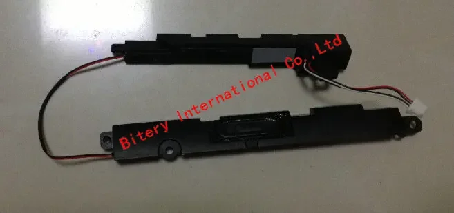 Laptop internal speaker for HP for PAVILION DM4 DM4-1000 DM4-2000 Built-in speaker