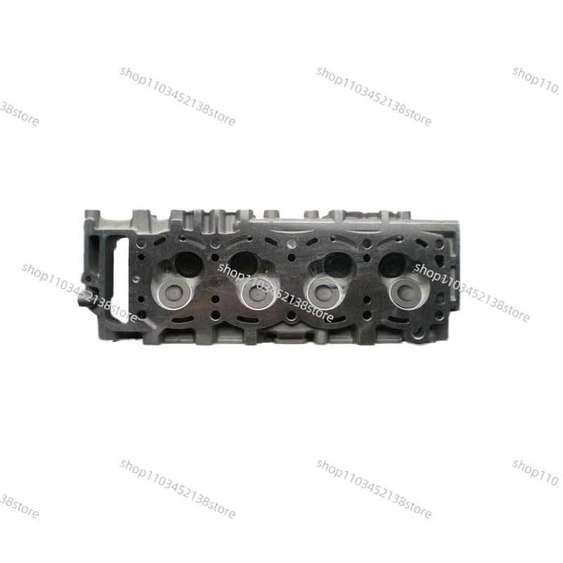 

22R Cylinder Head Assembly 910070 11101-35050 11101-3506011101-35080