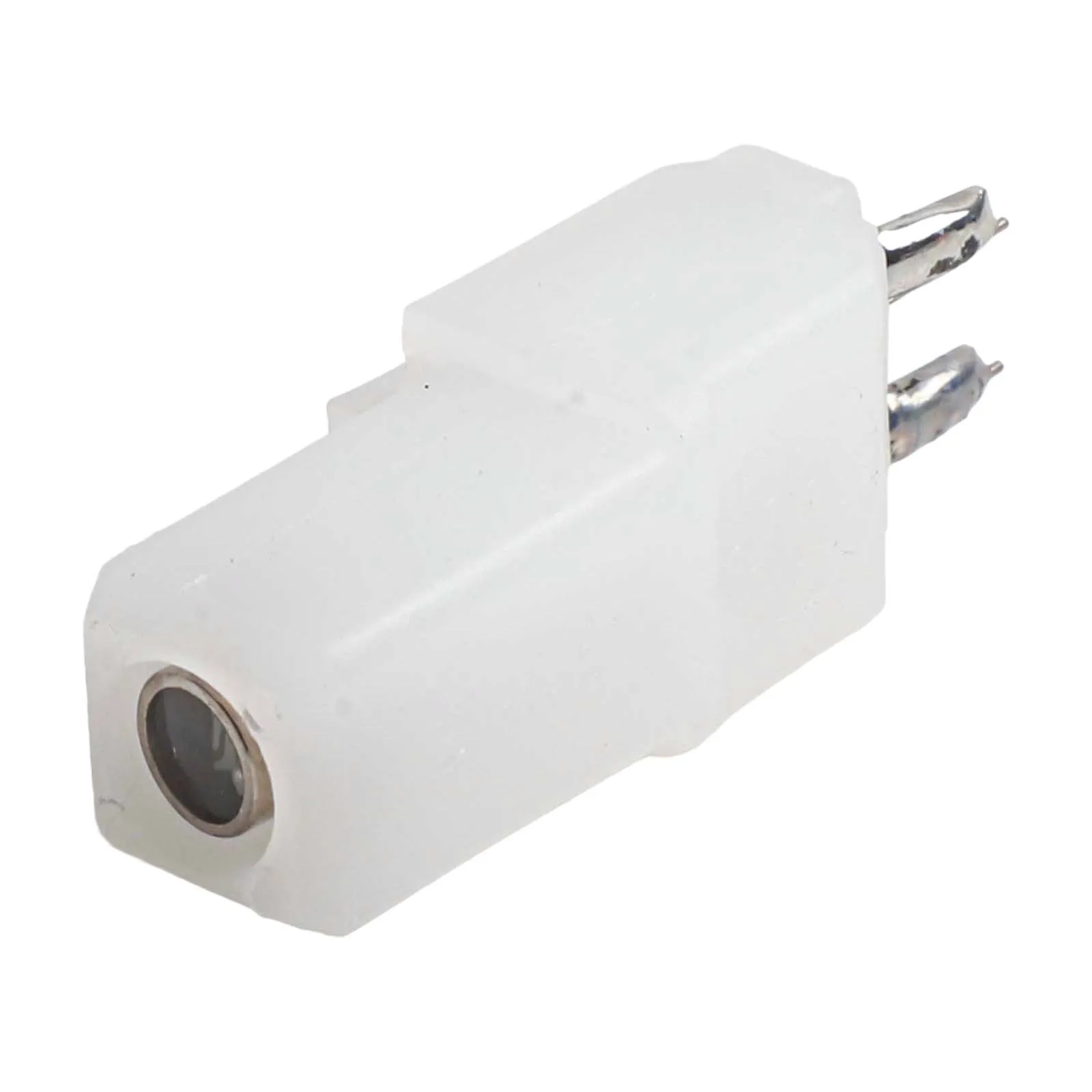 For RIELLO R40 Burner Photocell 3002280 20132573 Flame Sensor For Grant Warmflow Worcester Oil Boiler Flame Monitoring