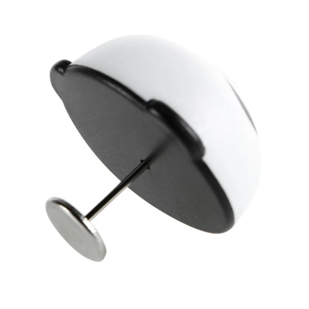 2 juegos de pinzas para sábanas, cierres fijos antideslizantes para colchones ajustados, sábanas planas, sábanas, manteles