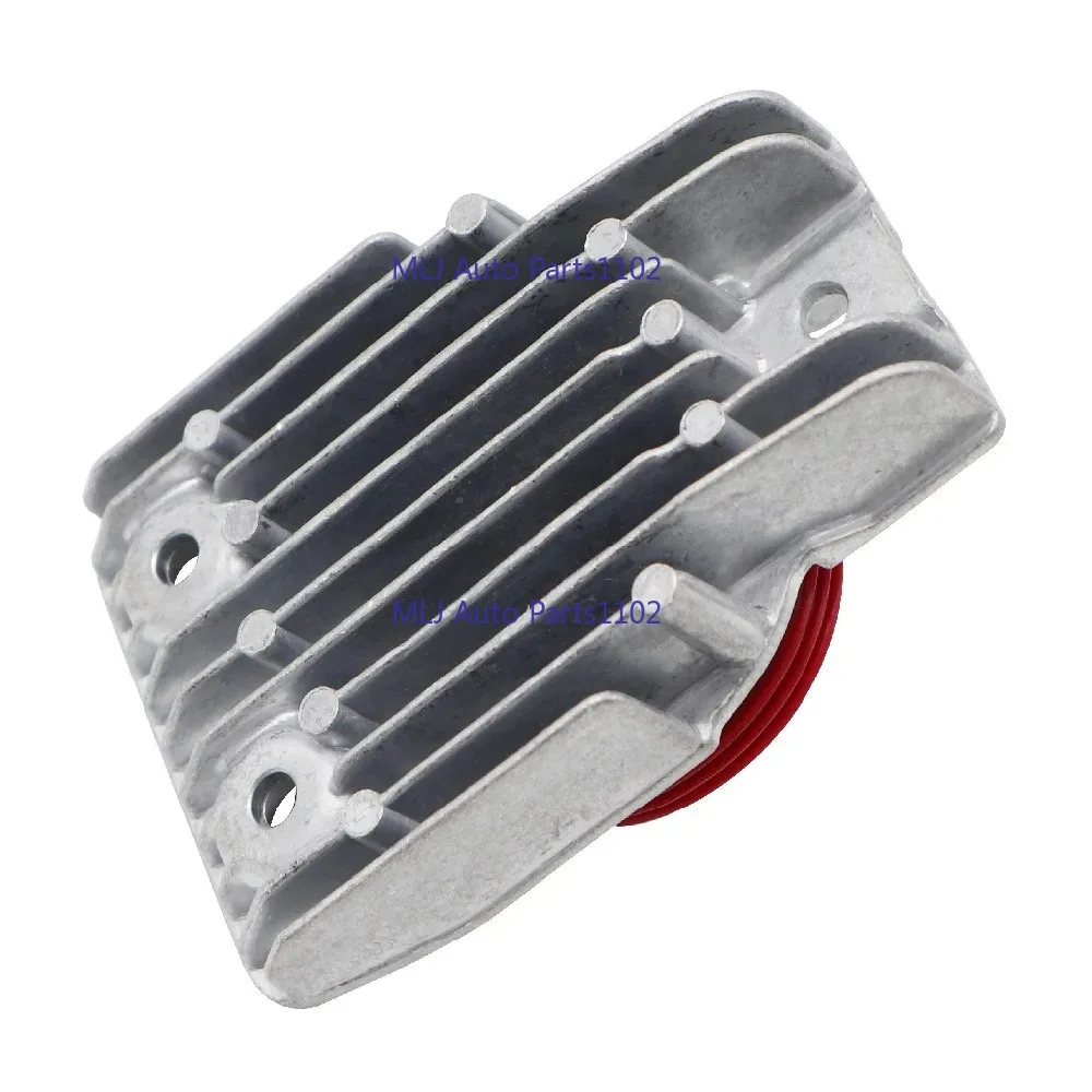 A2059067804 A2059067904 LED المصباح النهار تشغيل ضوء لمرسيدس بنز C-Class W205 اكسسوارات السيارات الإصدار العالي #6