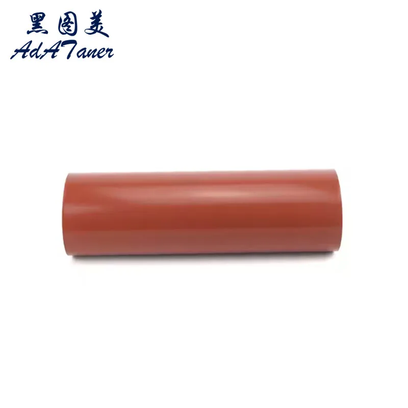 Japan Original V80 V180 Fuser Belt For Xerox Versant 80 180 2100 3100 V2100 V3100 Fuser Film Sleeve 126k34853 Kit 607k20750