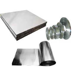 Płytka z folii aluminiowej 0,05 mm 0,1 mm 0,15 mm 0,2 mm 0,3 mm 0,4 mm 0,5 mm 0,6 mm 0,8 mm 1 mm 2 mm 3 mm