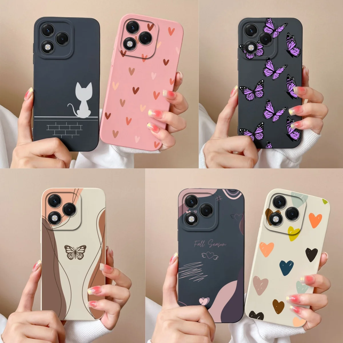 Lite mobail (lait ru) купить от 147,00 руб. Компьютерная периферия на 1rub.ru