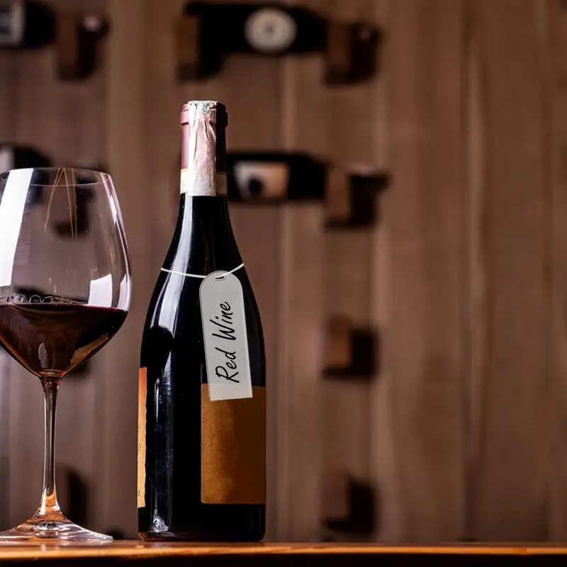 Acrylic Blank Bookmark Clear Blanks Bookmarks Reusable Acrylic Book Markers For Classroom Projects Card And Gift Sign Present