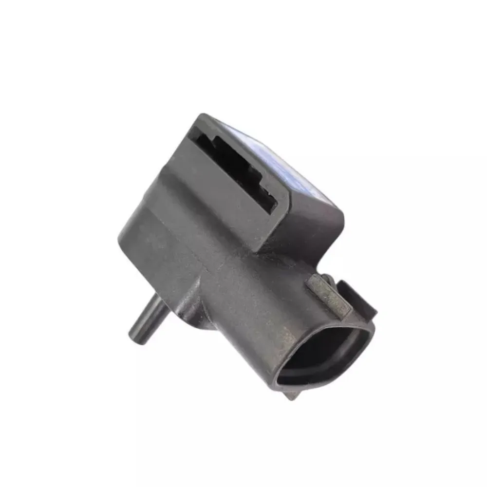 مستشعر ضغط السحب لـ ota ، 89-89-ya-