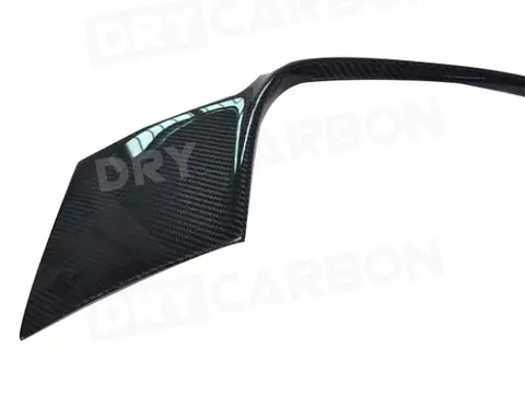 10 best sales porsche 911 carbon - №4