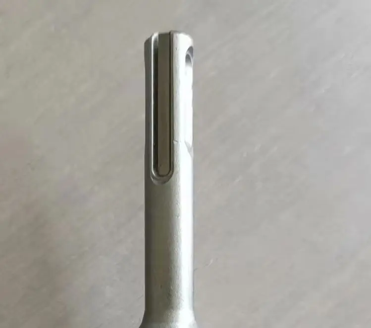 1Pc Concrete Hole S…