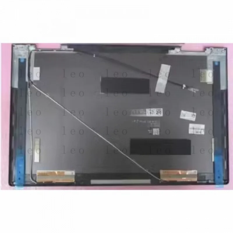 

AA для HP Envy X360 15-FH 15-FE задняя крышка ЖК-дисплея верхняя крышка задняя антенна N47928-001