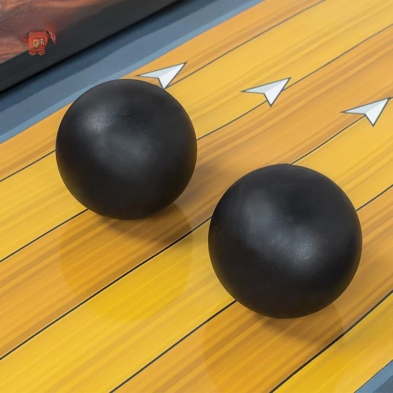 Commercial Activities Large Electric Bowling Children's Toys Boys and Girls Indoor Outdoor