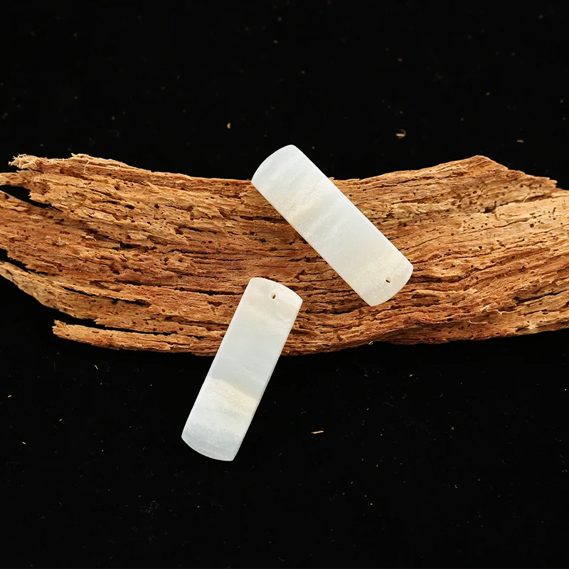 B&F Onyx  Beads for Jewelry Making, Handmade Natural stones beads, Stones for jewelry Making Supplies