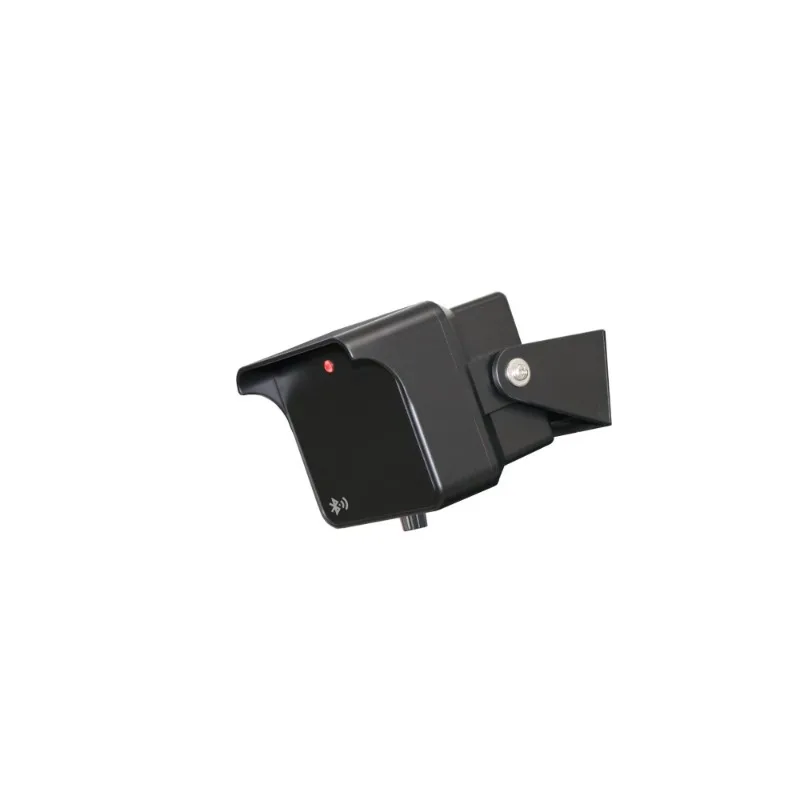Fast rolling shutter door, fast lifting door, workshop garage radar sensor, special radar for electric rolling gate