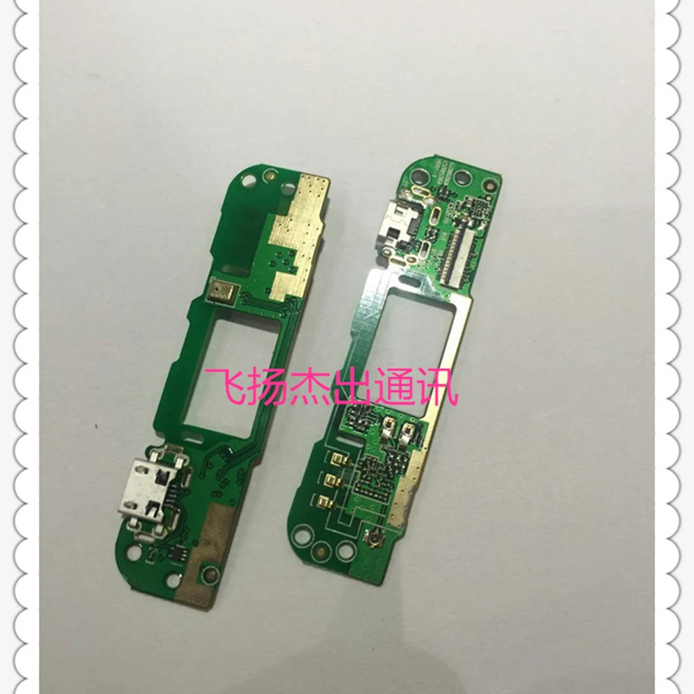 

Charger Board Charging Dock For HTC Desire 626 D626 t x Flex Cable USB Port Connector