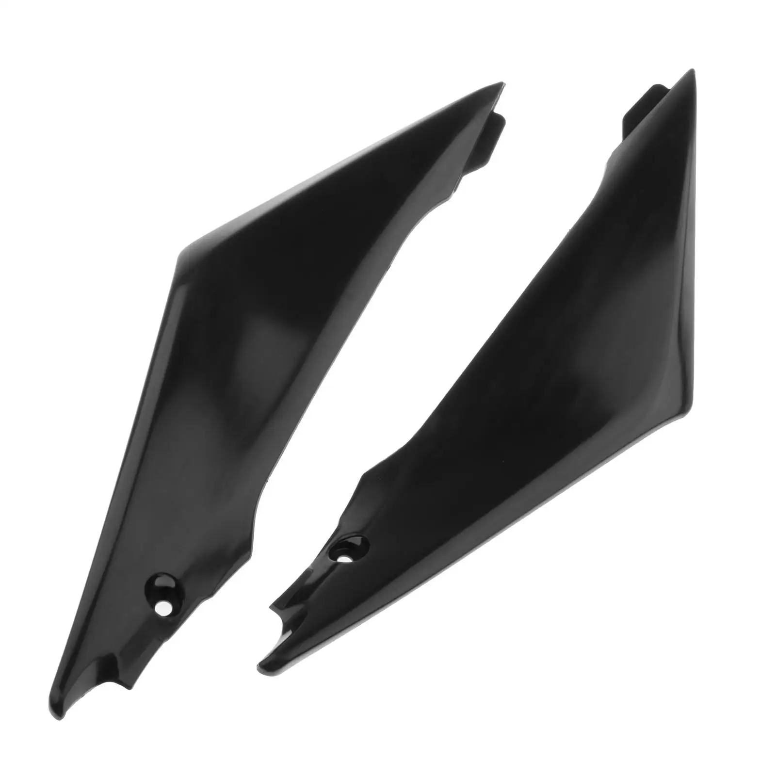 

2x Tank Side Covers Panel Fairing for -R1000 R 1000 K5 2005 2006