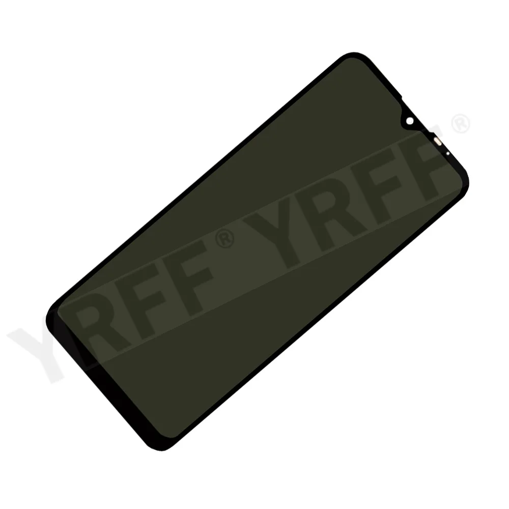 LCD Display+Touch Screen Digitizer Assembly for Wiko View 4 Lite ,View 3 Lite , W-V730,W-V830,LCD Screens Replacement