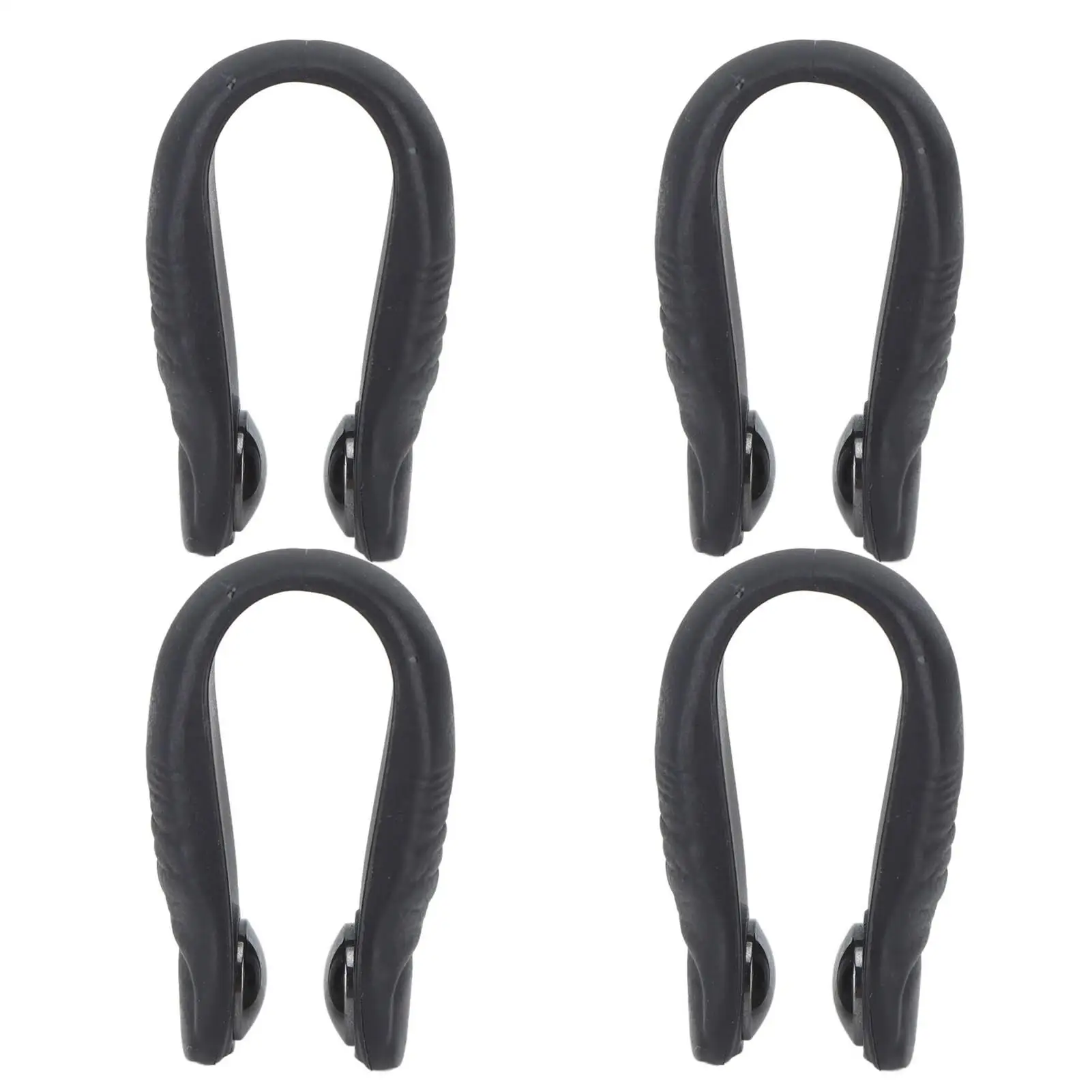 Adjustable Acupressure Point Clip with Magnets for Anxiety Relief & Headache Reduction - Tension Relief for office Use