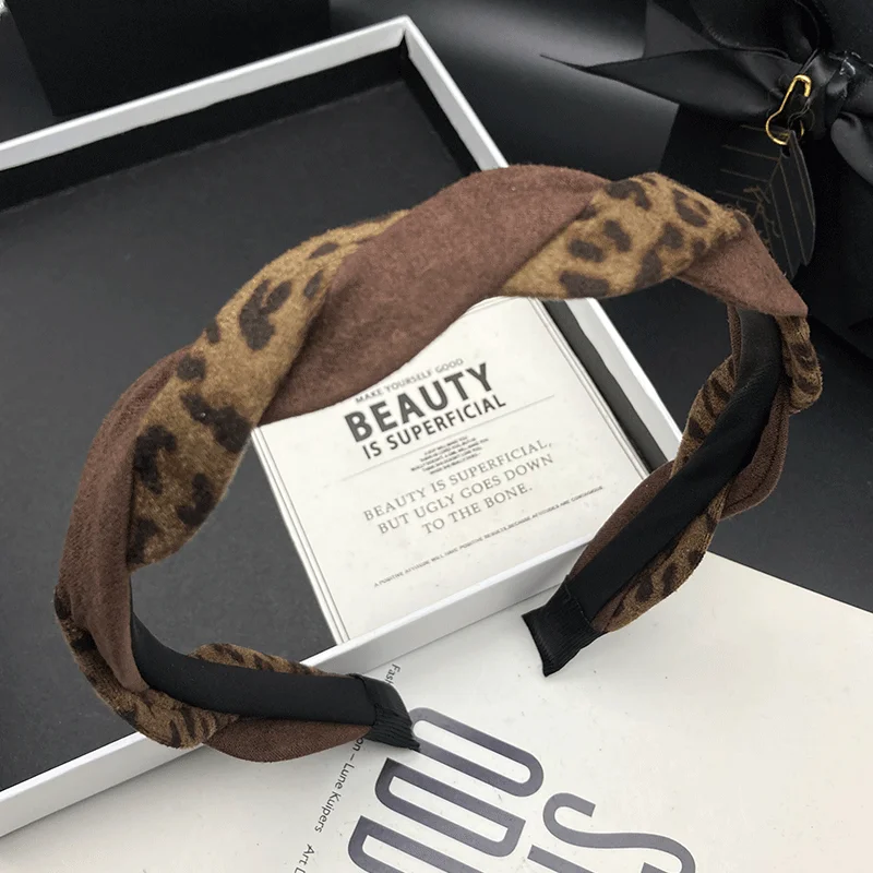 

Заколка для волос Meladeka с узким замшевым ободком, женская, простая и модная, для укладки волос, повязка для мытья головы для взрослых