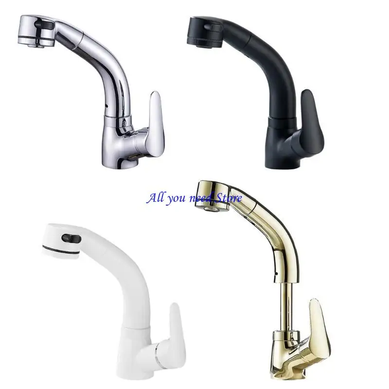 

K9FB ванная комната вытянуть смеситель вверх и вниз по смесительству смеситель