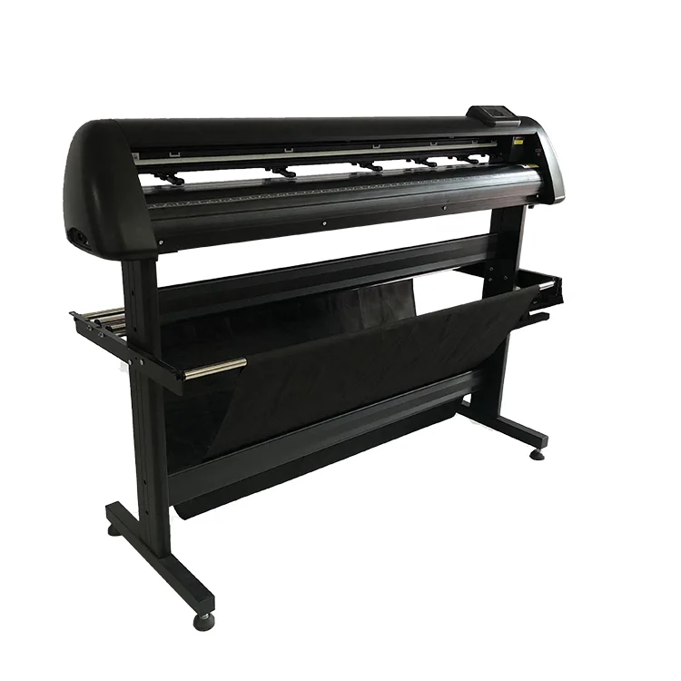 Office Equipment GC…