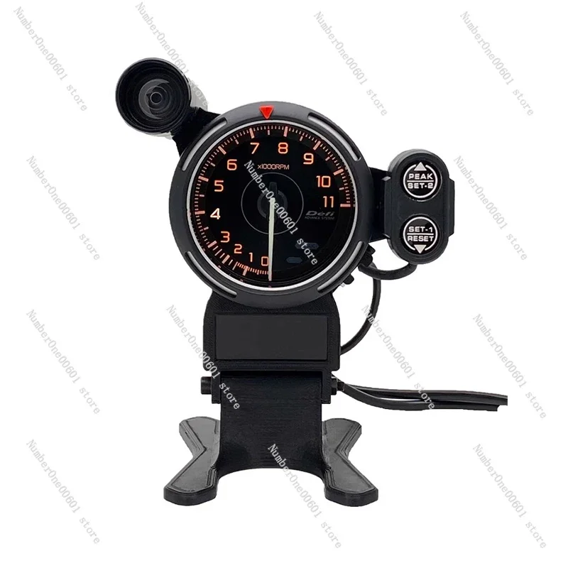 

Old Driver Simulation Racing Game Instrument for Logitech G29 Tumaster Oka Shenli Kosa